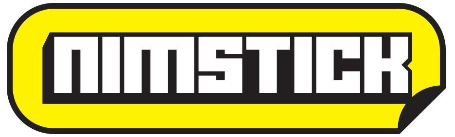 Nimstick