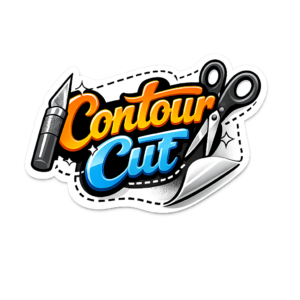 Ladda upp egen design!