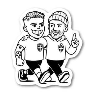 Taktiksnack VM 2026