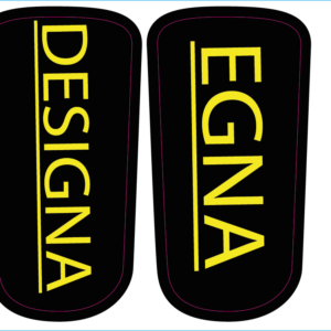 Egen design Peltor WS Alert